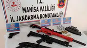 Eğlence mekanından çıkanlar şok etti
