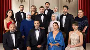 Kızılcık Şerbeti 4. Sezon Tarihi Açıklandı. Fragmanda Şok Mesaj ve Ayrılık Kararı