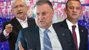 Lütfü Savaş'tan CHP'nin kurultay davası öncesi çarpıcı açıklama