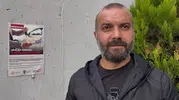 Bu fotoğraf, 1,5 milyon lira dolandırılmaktan kurtardı!