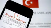 ABD'ye uygulanan ek vergiler kaldırıldı