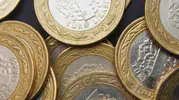 Cüzdanınızdaki 1 Lira Servet Değerinde Çıkabilir! Koleksiyoncular Peşinde