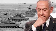 Ne Türkiye ne de İran İsrail'den en çok onlar nefret ediyor