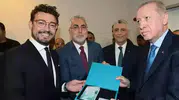 Danilo Zanna’ya Turkuaz Kart Verildi! Peki Turkuaz Kart Nedir, Kimlere Verilir?