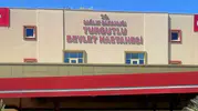 Turgutlu'da doktor sıkıntısı bitecek!