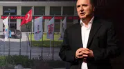 Bir gecede her şeyi kaybetti! İşte Kenan Tekdağ'ın bilinmeyenleri