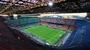 Futbolun sembolüydü! Tarihi stadyum yıkılıyor