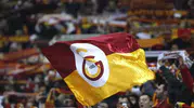 Galatasaray'a müjde! Çuvalla para hesaba geçti