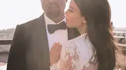 Kim Kardashian ve Kanye West gizli telefon görüşmesi seneler sonra ortaya çıktı