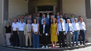 MANİSA TİCARET BORSASI’NDAN EĞİTİM ÖĞRETİM DESTEĞİ