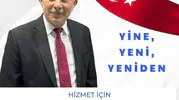 KÜÇÜK ESNAF ALARMDA: “DEFTERE GİRERSEK DÜKKÂNLAR KAPANIR!”