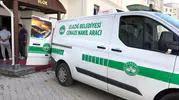 Evinde eşiyle birlikte gördüğü kişiyi öldüren başkomiser serbest