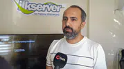 Uzmanlar uyarıyor: Yapay zeka tehlikeli hale gelebilir