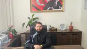 Manisa’nın genç eğitimcisi başarılarıyla gururlandırıyor