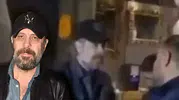Nejat İşler olayında yeni gelişme! Gazeteci Tarık Eker sessizliğini bozdu