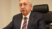 ESNAF VE SANATKARIN GÖZÜ MECLİSTE