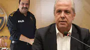 Operasyon büyüyor! AK Partili isim yarını işaret etti