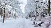 Meteoroloji uzmanı il il açıkladı! Kar yağışı geliyor