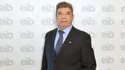 Türk Mobilyanın hedefi Balkanlarda zirveye çıkmak