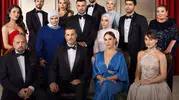 Kızılcık Şerbeti'nde olay yaratan sahne sonrası senaryo değişti