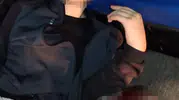 2 polisi şehit eden terörist yakalandı!