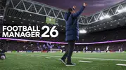 Football Manager 2026 Çıkış Tarihi ve Fiyatı Belli Oldu