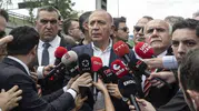 Geri adım atmıyor! Dediklerini yaparsa ortalık fena karışır