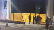 Alaattin Köseler'e şok tutuklama