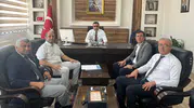 Sarıgöl’de ücretsiz kurs seferberliği
