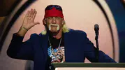 71 yaşında hayata veda eden Hulk Hogan'dan geriye milyonluk miras kaldı