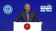 Cumhurbaşkanı Erdoğan saldırganlara yönelik açıklamada bulundu