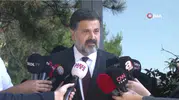 Kılıçdaroğlu’nun avukatından açıklama geldi