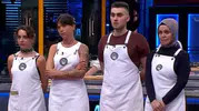 MasterChef Türkiye 7 Eylül 2025: Yedeklerden Ana Kadroya Katılan İsim Belli Oldu