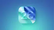 iOS 26 Çıkış Tarihi Belli Oldu: İşte Alacak iPhone Modelleri ve Yeni Özellikler