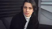 Ünlü sosyal medya fenomeni için 3 yıla kadar hapis talebi