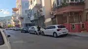 Balçova saldırısı ile ilgili gözaltı sayısı 27'ye yükseldi