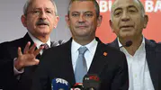 Kılıçdaroğlu'ndan kayyuma soğuk duş