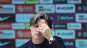 Skandal Sonucun Ardından Sessizlik Bozuldu! İşte TFF’nin Montella Kararı