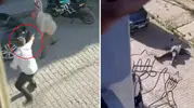 Eski HDP ilçe başkanı öldürüldü