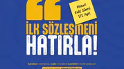 13. Ufka Yolculuk Bilgi ve Kültür yarışması kayıtları başladı