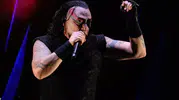 İki ilde konserleri iptal edilen Hayko Cepkin'den manidar paylaşım