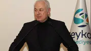 Alaattin Köseler yeniden gözaltına alındı