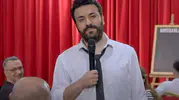 Hasancan Kaya Konuşanlar'dan bakın ne kadar kazanıyormuş