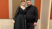 Kuzey Kıbrıs'a okumaya gitti cenazesi geldi