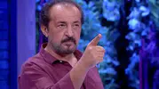 MasterChef'te Çağatay'ın akıbeti ne oldu?