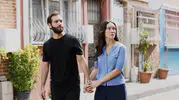 Sahipsizler ne zaman başlayacak?