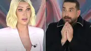 Seda Sayan'ın gençlik iksiri ortaya çıktı!