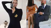 Yasemin Ergene için olay yorum: 14 yıl bastırılmış kadın