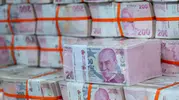 Yeni kurulacak bankanın ismi bakın neymiş