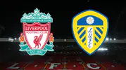 Liverpool - Leeds United Maçı Ne Zaman, Saat Kaçta, Hangi Kanalda? Yeni Yılın İlk Premier Lig Heyecanı Anfield’da!